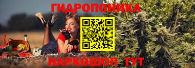 марки lsd Обь