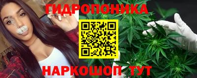 метадон Пенза